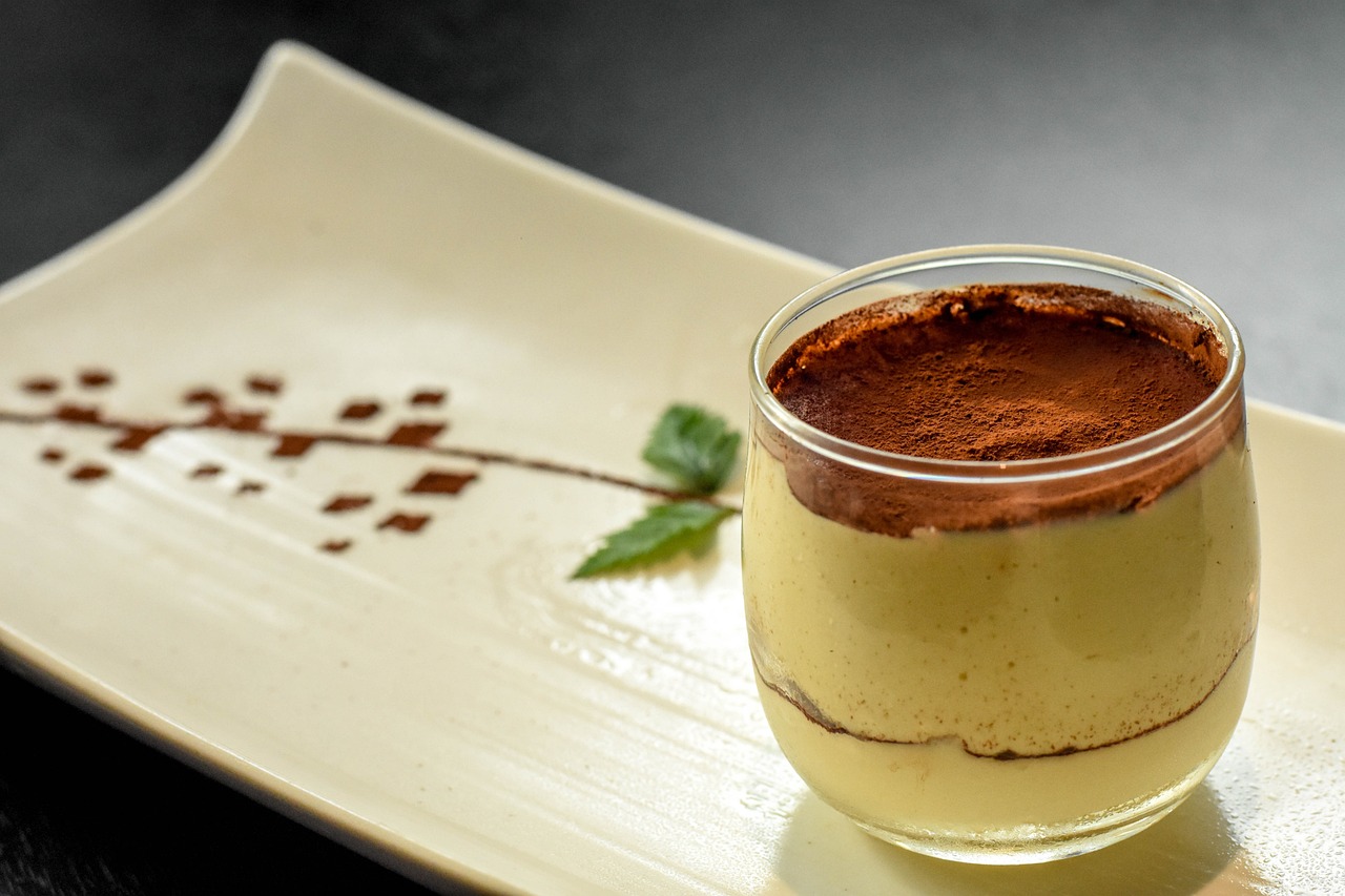 tiramisu 2238291 1280