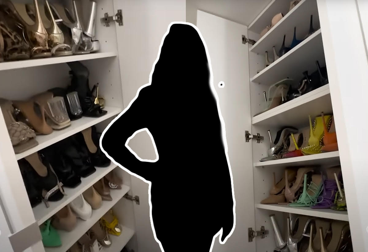 unnamed 2024 09 07T184239.629