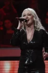 zeljka jurisic