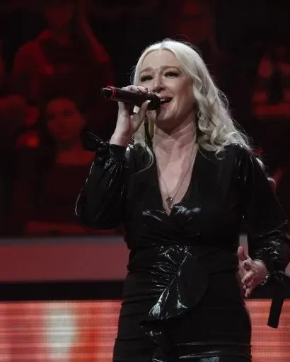 zeljka jurisic