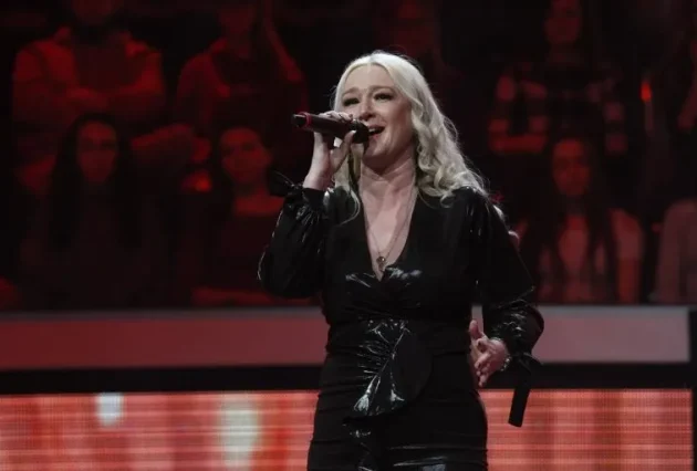 zeljka jurisic