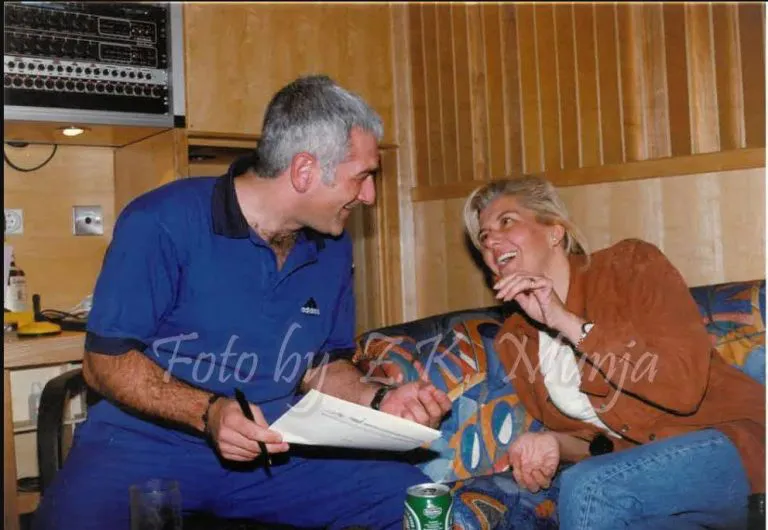 zeljko samardzic i marina tucakovic 768x530 1