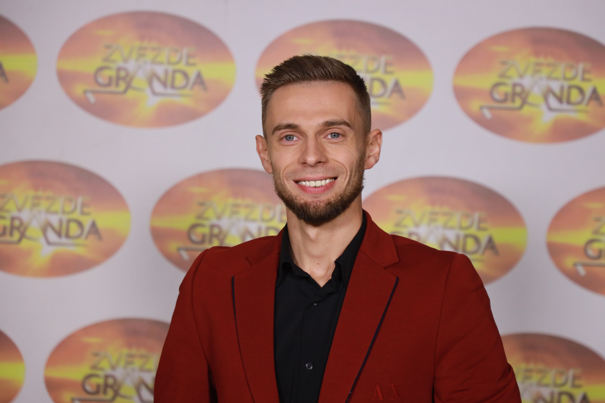 Njih 20 ide na sve ili ništa: Saznajte sve o finalistima Zvezda Granda 24 ALADIN PEHIC 28 GOD. MAGLAJBIH 6