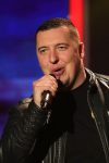 AMAR GILE JASARSPAHIC GP SNIMANJE 01042024 FOTO MUNJA 24