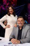 DRAGANA KATIC I MARE NNK SNIMANJE 25092024 FOTO MUNJA 2 ok