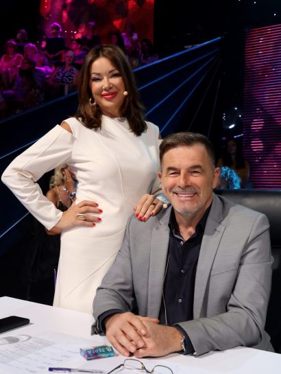 DRAGANA KATIC I MARE NNK SNIMANJE 25092024 FOTO MUNJA 2 ok