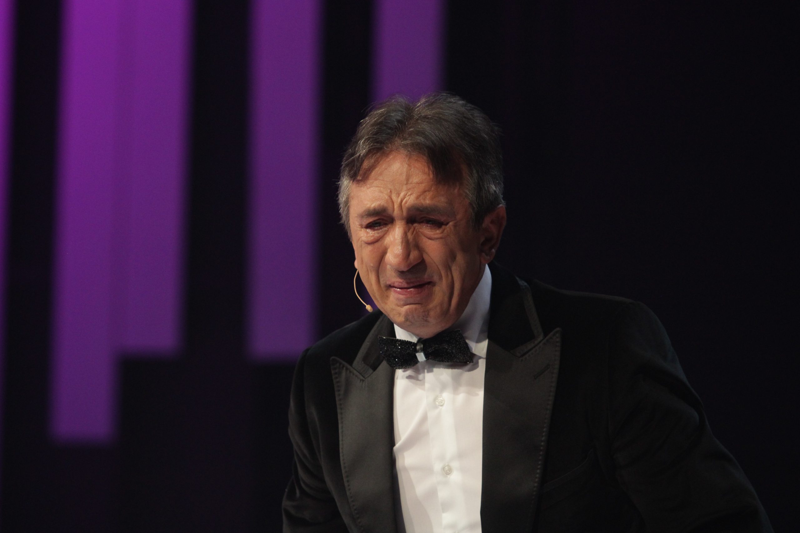 Žika Jakšić jecao pred kamerama: "Dragi Bog sve vidi" 8 IMG 0776