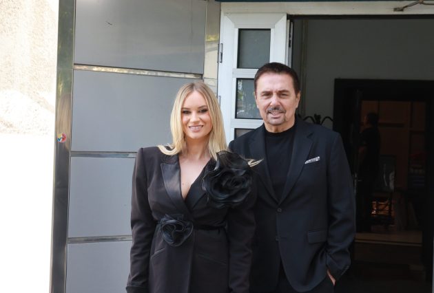 KEBA I SEJLA ZONIC ZG SNIMANJE 09102024 FOTO MUNJA 9 1