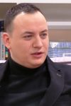 Mirce Radulovic