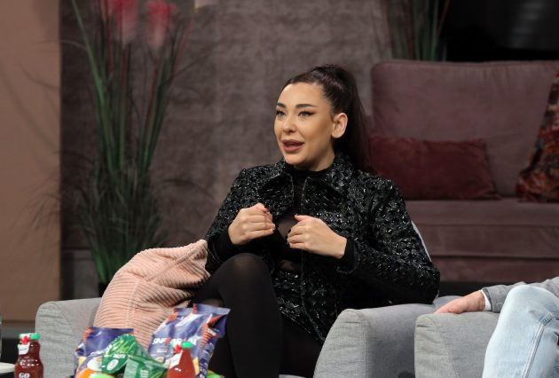 SANJA VUCIC ZGS SNIMANJE 23102024 FOTO MUNJA 14 ok