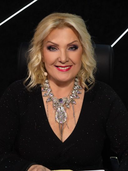 SNEZANA DJURISIC ZG SNIMANJE 19022024 FOTO MUNJA 3 ok