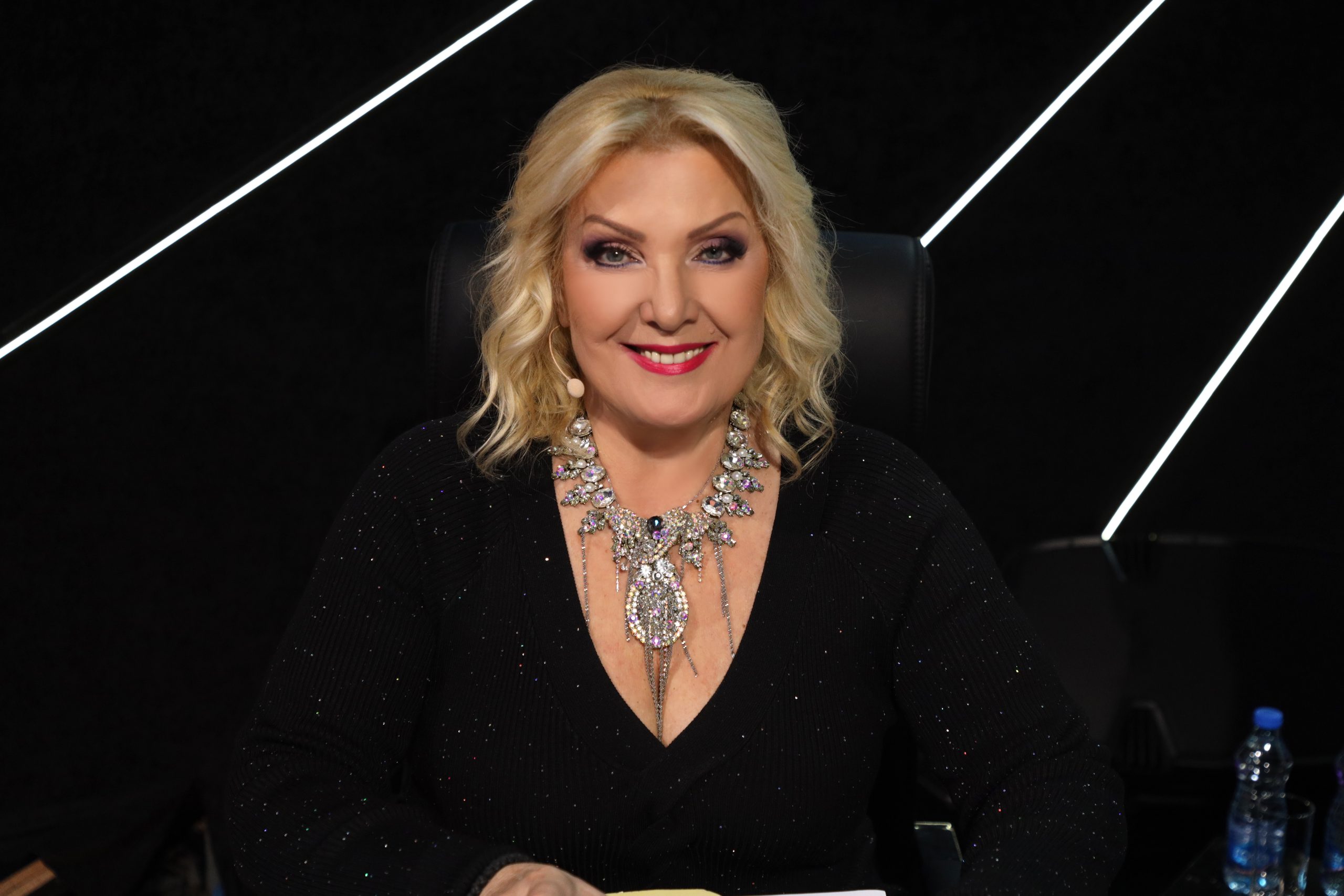 SNEZANA DJURISIC ZG SNIMANJE 19022024 FOTO MUNJA 3 ok