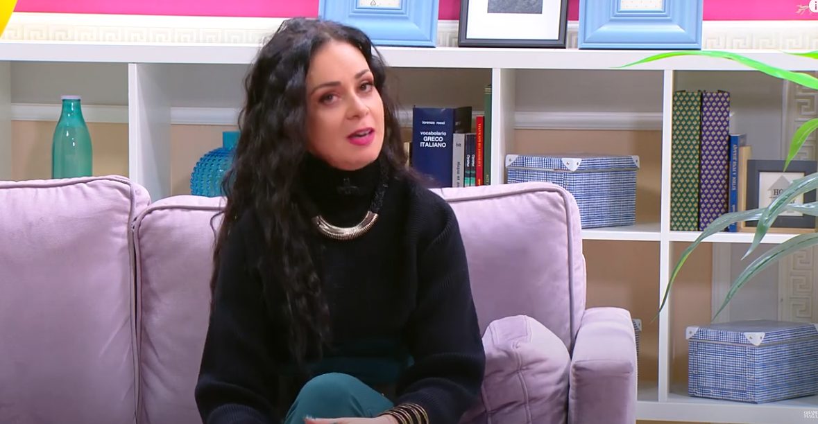 Screenshot 2024 10 01 180110