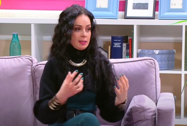 Screenshot 2024 10 01 180448