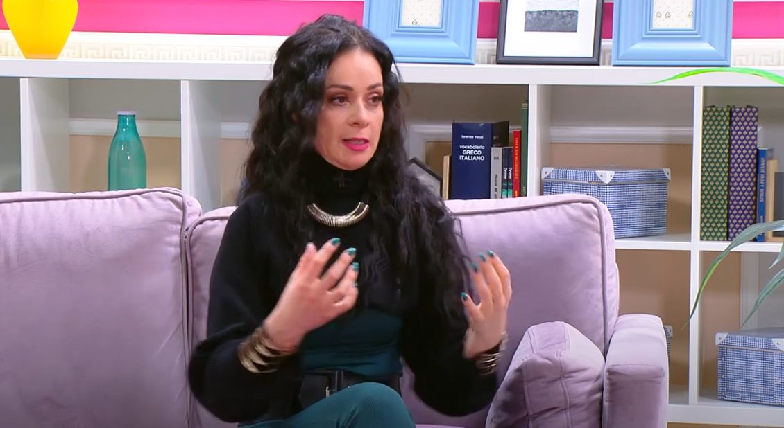 Screenshot 2024 10 01 180448