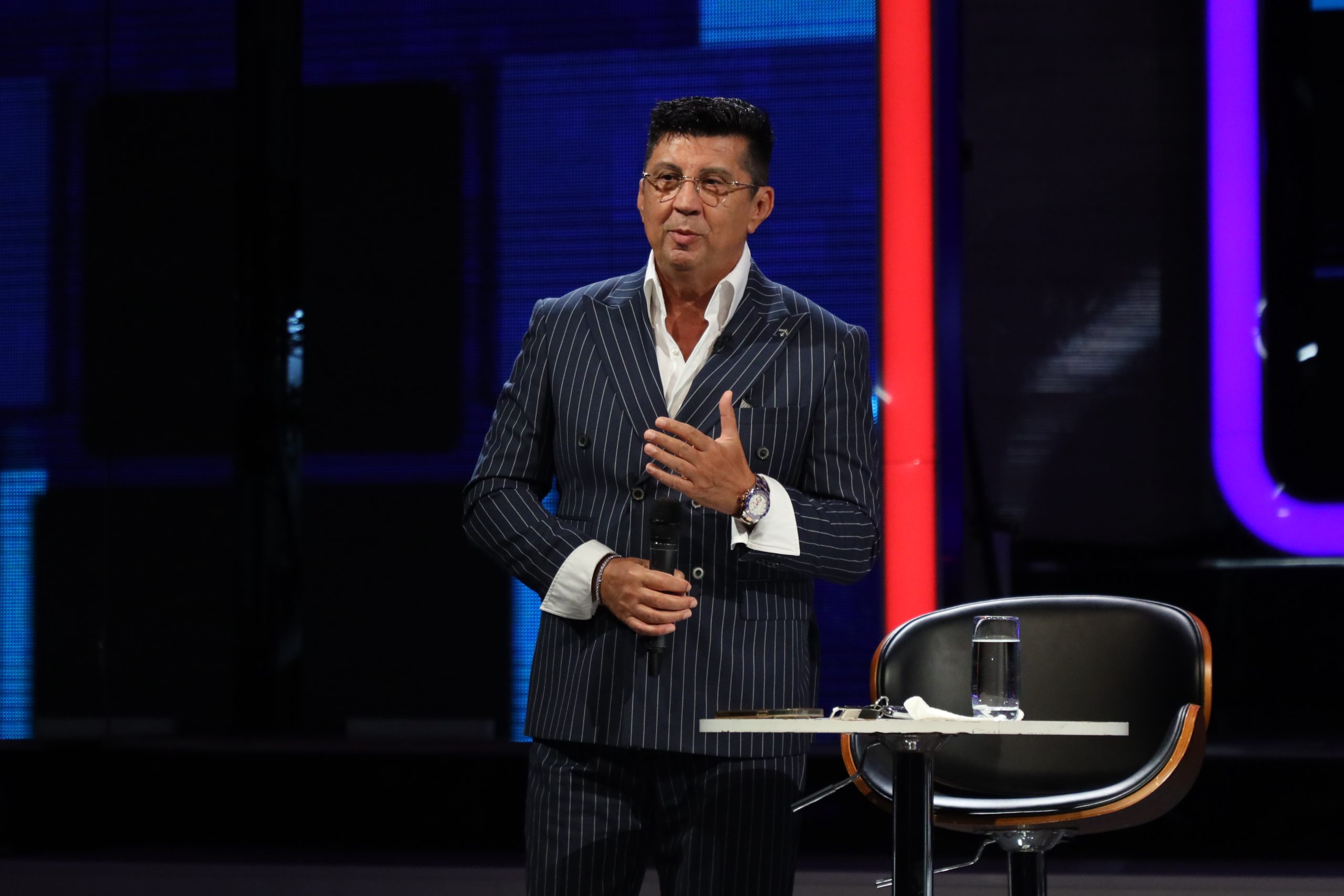 ZORAN PEJIC PEJA PZD SNIMANJE 30092024 FOTO MUNJA 5