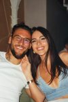 anastasija i gudelj