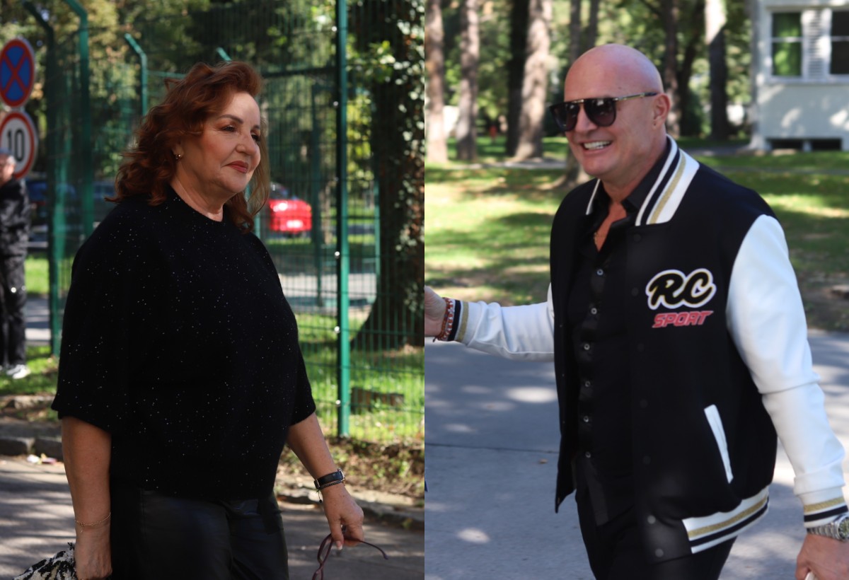 bekuta i mili