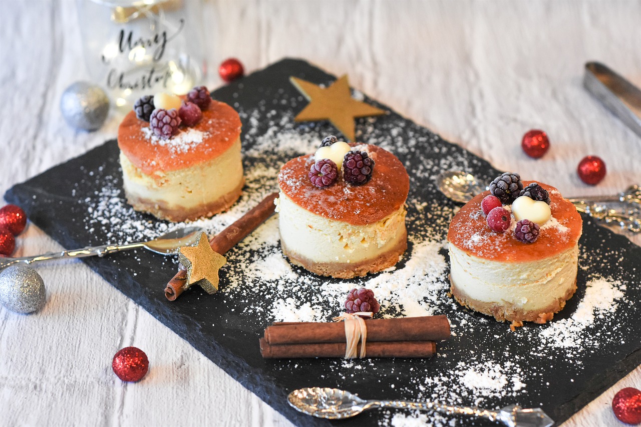 cheesecake 5838905 1280 1