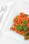 couscous salad 2790796 1280