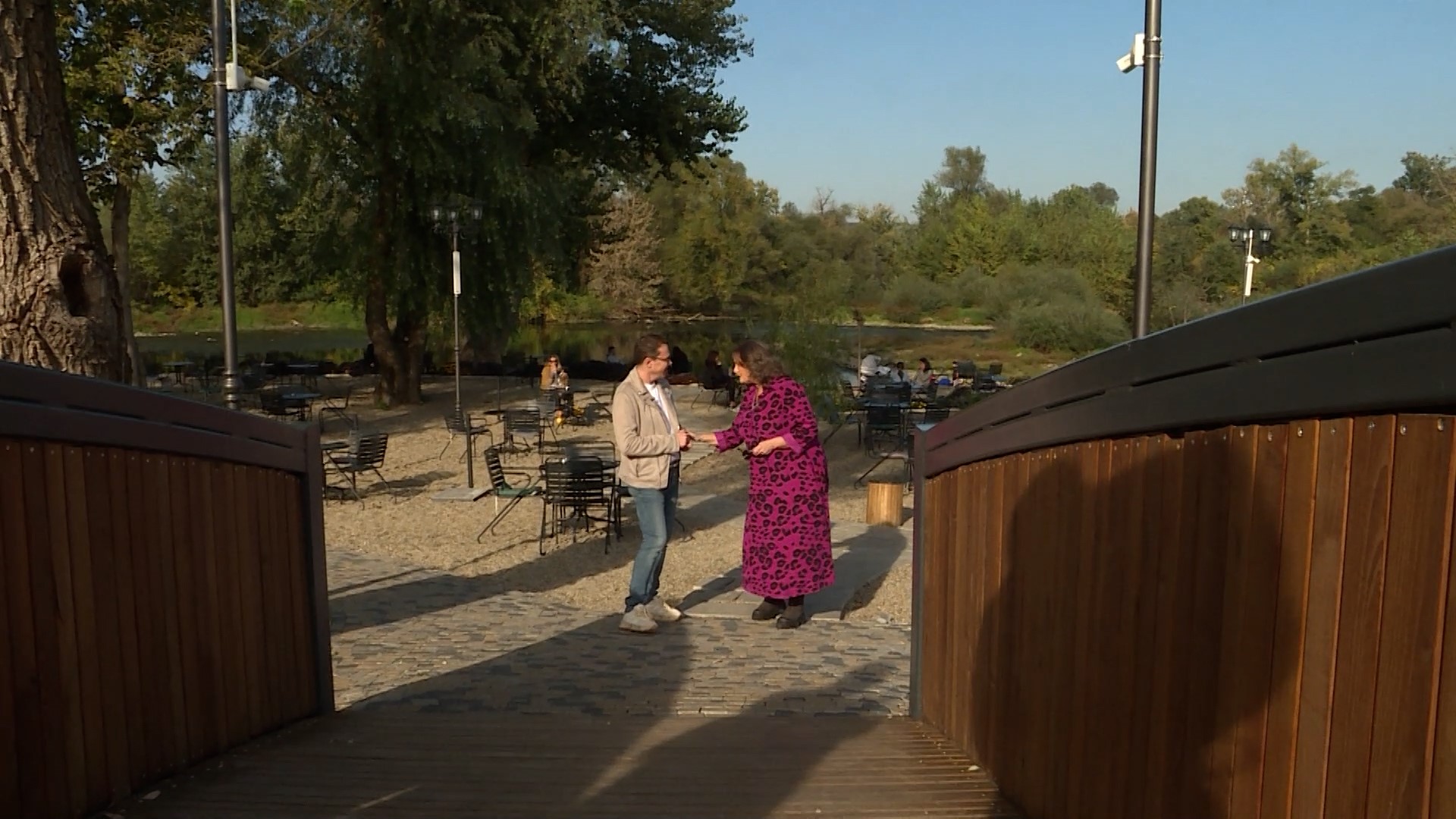 Ružica Čavić progovorila o privatnom životu, otkrila šta se promenilo nakon pobede u "Nikad nije kasno" VIDEO 5 dadadad 2