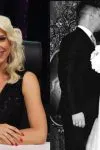 Anja Mit o braku sa pilotom Ognjenom Vesićem: "Bez toga nema zdravog odnosa" VIDEO 3 ipiccy image 2 5