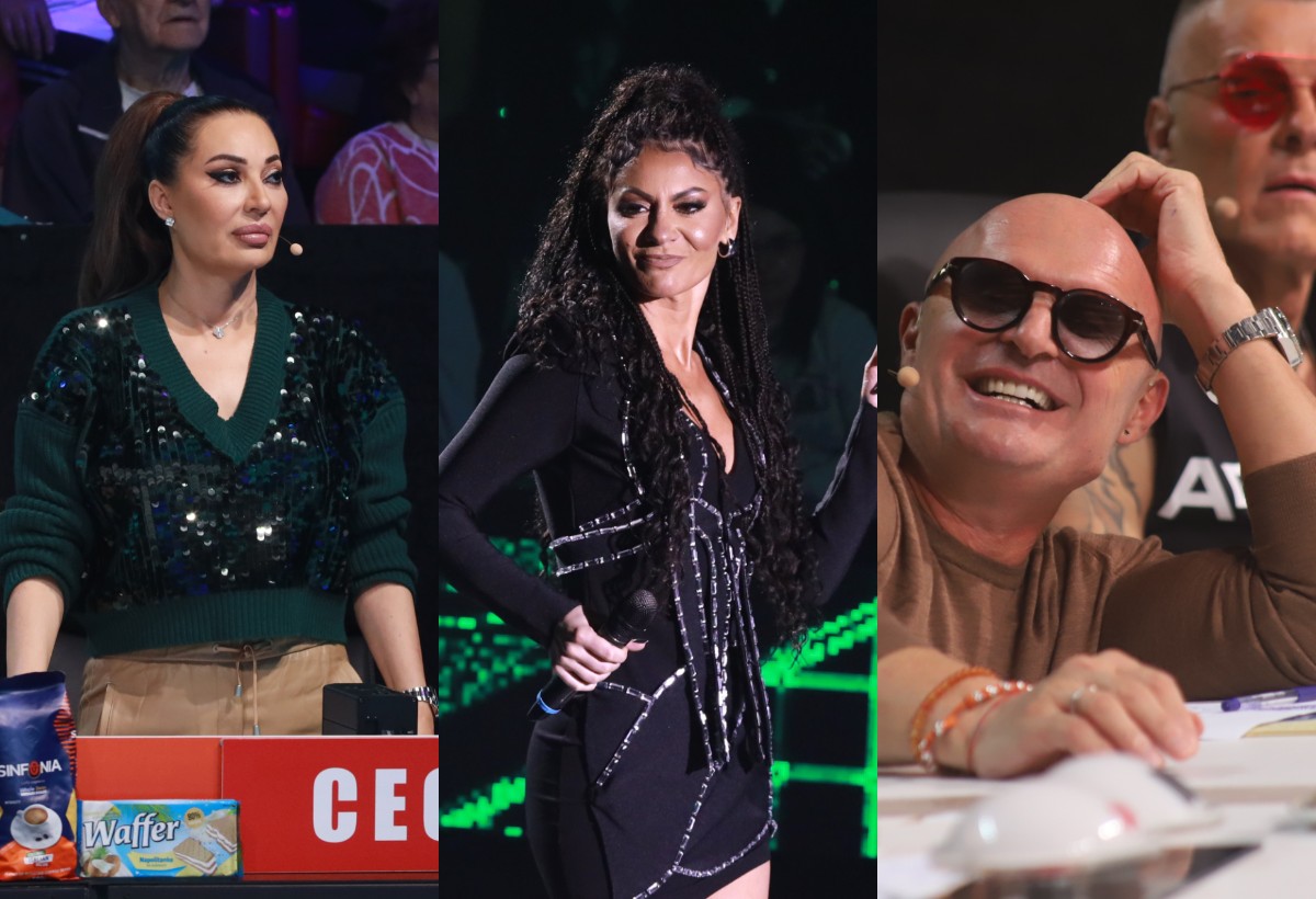 ivana nikolic zvezde granda psiholog