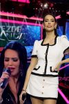 Koliko se Katarina Grujić promenila od audicije za ZG, do danas? "Drhtala sam" VIDEO 13 kaca slika