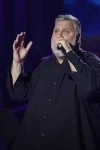 marko jankovic