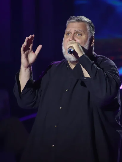 marko jankovic