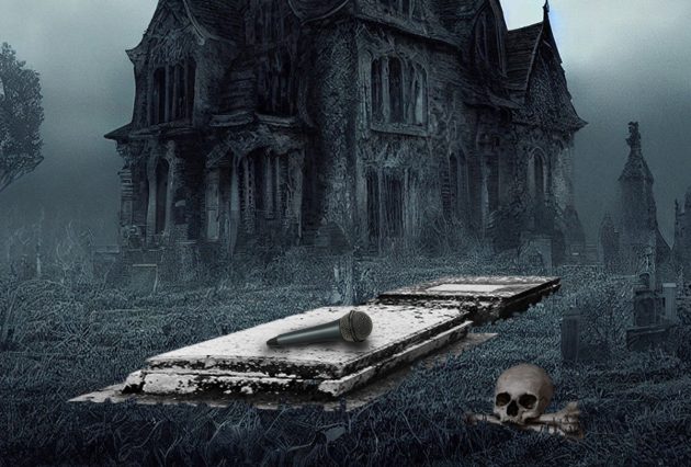 misteriozne smrti pevaca