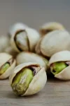 pistachio 5167236 1280 768x512 1