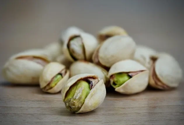 pistachio 5167236 1280 768x512 1