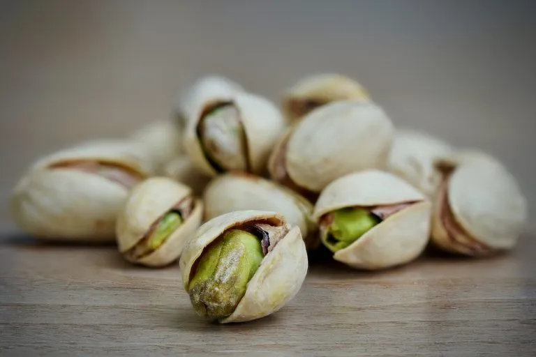 pistachio 5167236 1280 768x512 1