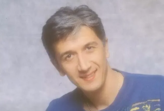 MISTERIOZNE SMRTI POZNATIH, porodice godinama zavijene u crno: "Ubica mirno šeta, a moja ćerka je pod zemljom" 9 rodja raicevic2 630x426 1