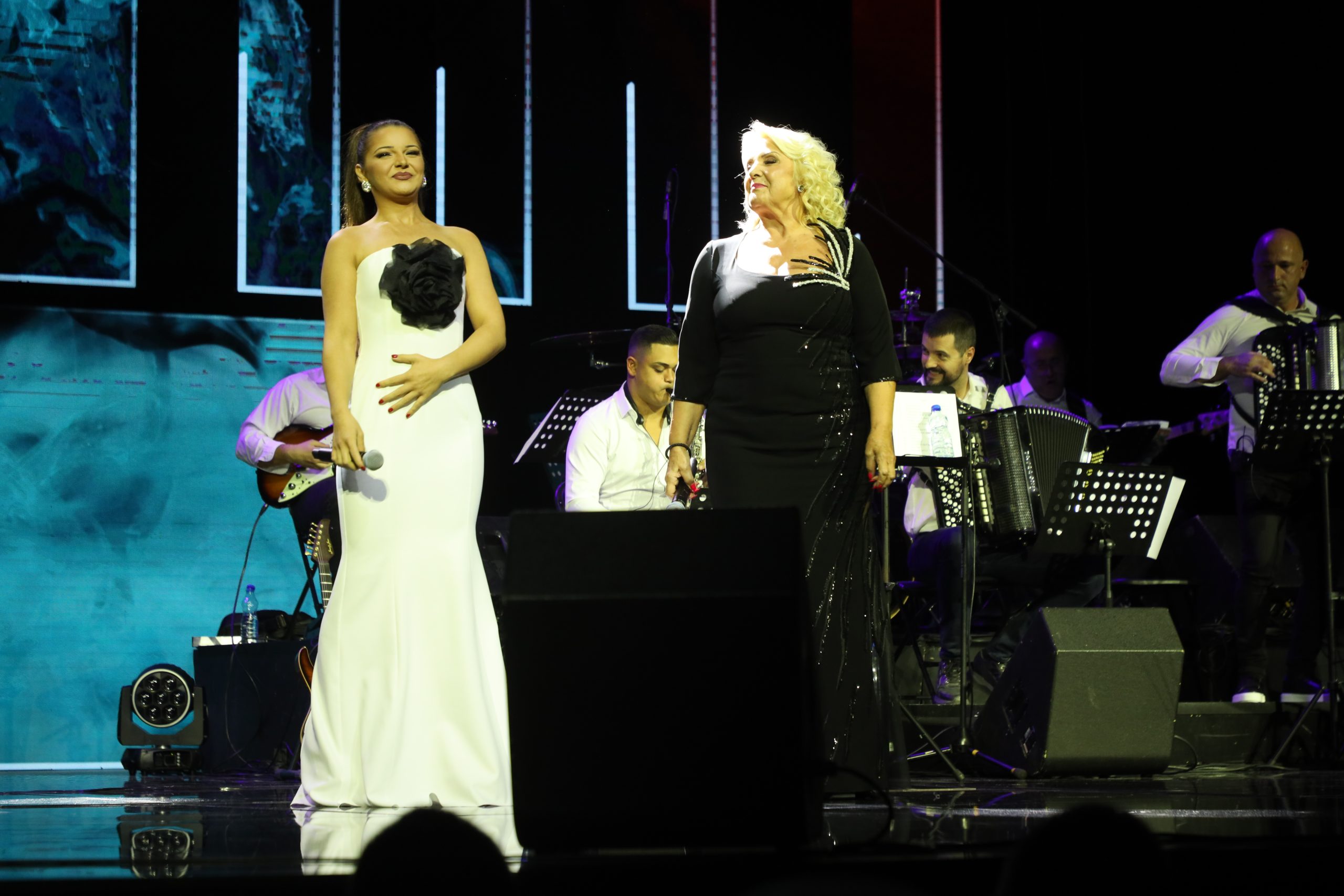 snezana djurisic koncert 2