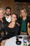 snezana djurisic koncert 7