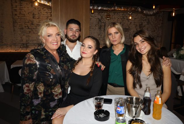 snezana djurisic koncert 7