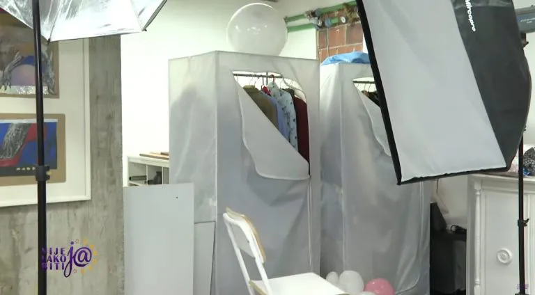 studio 5 768x424 1