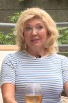 suzana mancic penzija