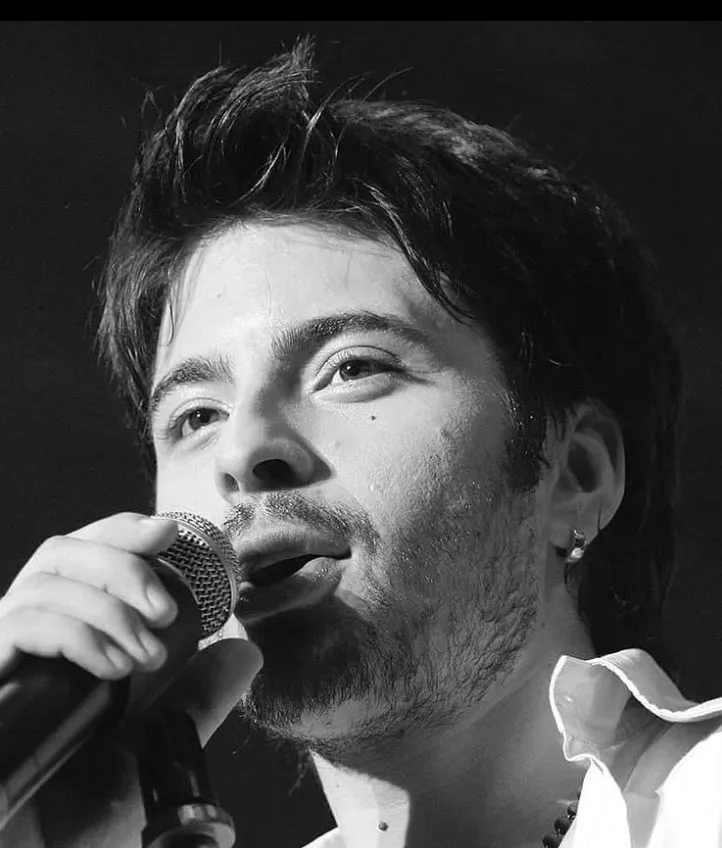 tose proeski 3