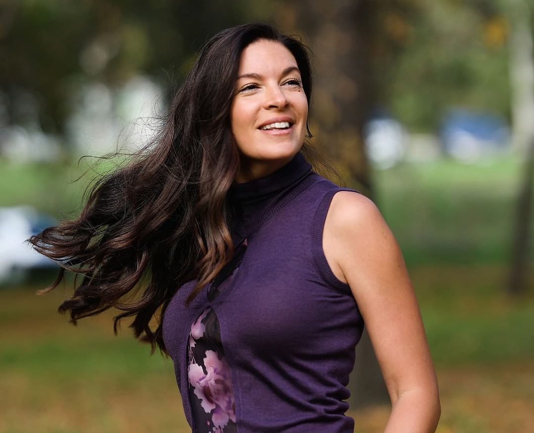 465690680 2442157299311305 8222067711366719139 n e1731419807328