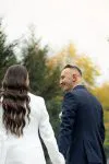 Ekskluzivne fotografije sa venčanja zvezde "Granda", svi komentarišu mladin stajling (FOTO) 2 467334400 915809983983050 5922016642845469983 n 1