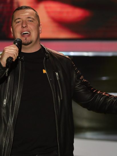 AMAR GILE JASARSPAHIC GP SNIMANJE 01042024 FOTO MUNJA 54