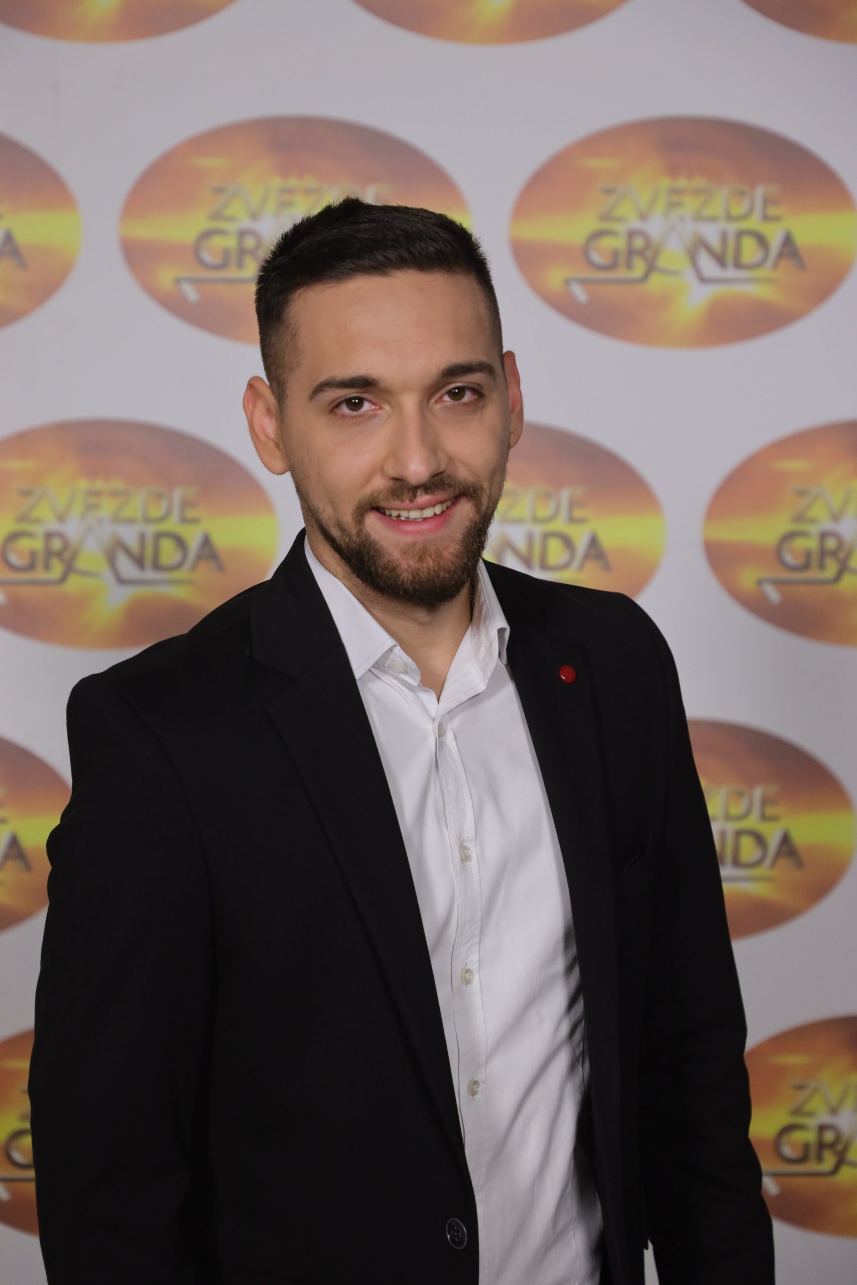DARIO KLJACIC 22 GOD. BANJA LUKA 1