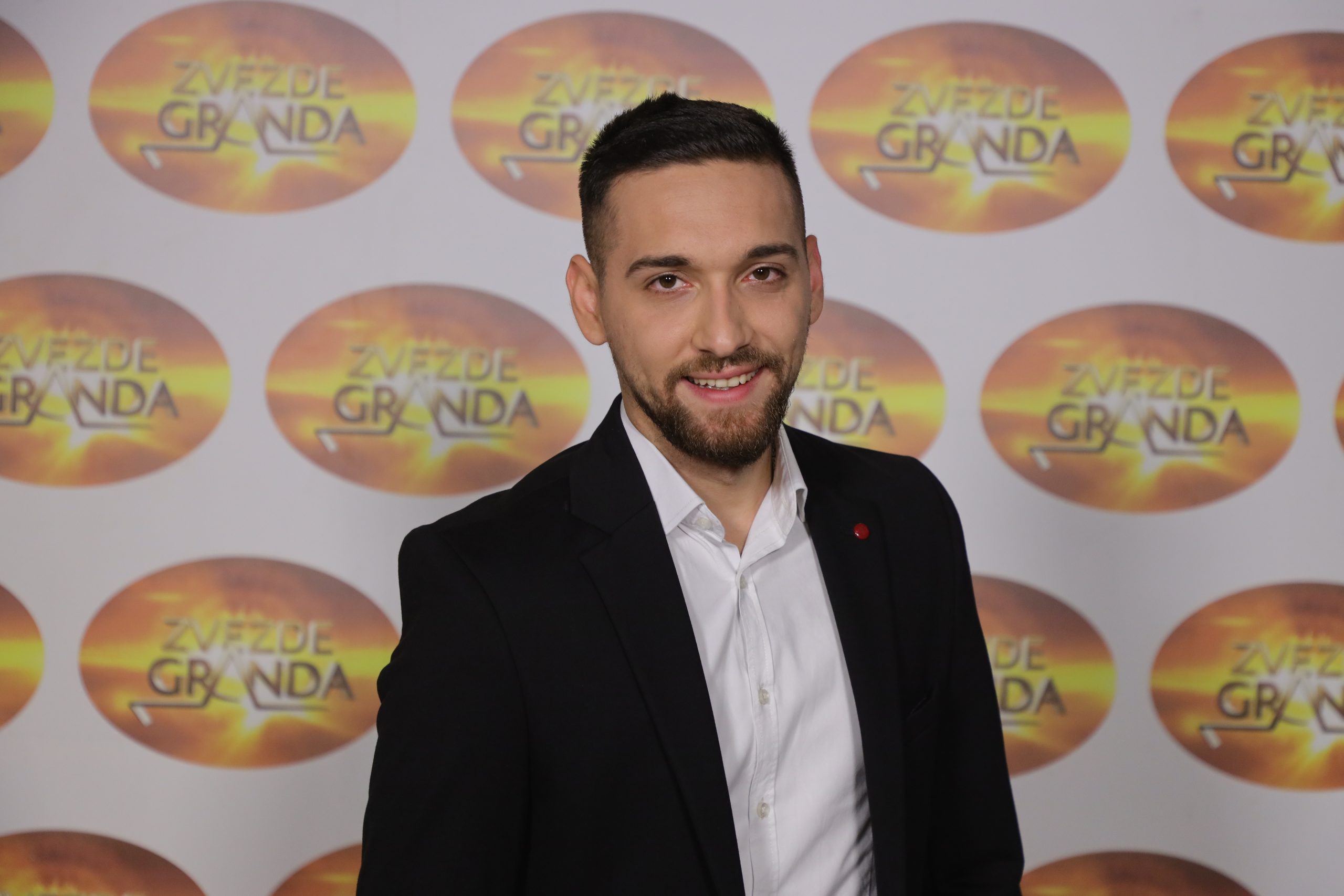 DARIO KLJACIC 22 GOD. BANJA LUKA 10