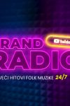 GrandRadio CommunityPost