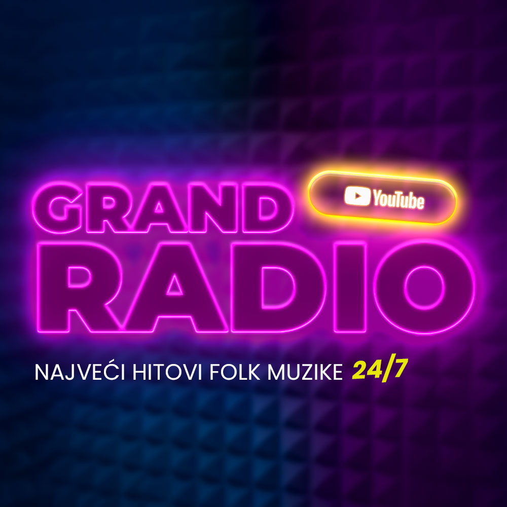 GrandRadio CommunityPost