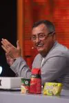 Čestitamo Voji Nedeljkoviću, slavlje može da počne! 3 IMG 2224