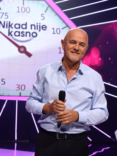 JOCA RITAM SRCA NNK SNIMANJE 031020224 FOTO MUNJA 2 ok 1